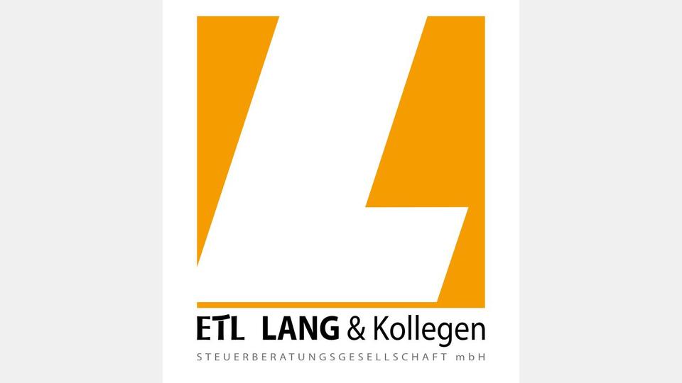 ETL Lang &amp; Kollegen Bild: exb