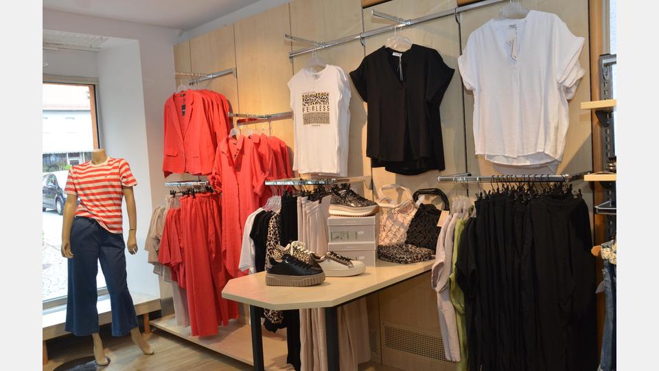 Die Firma Lang feiert ihr 120-jähriges Bestehen mit attraktiven Angeboten. Bild: dob