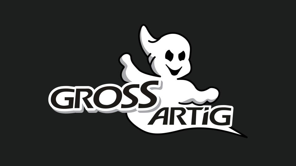 Die Grossartig GbR sorgt dafür, dass der Lack Ihres Fahrzeugs top-geschützt ist. Bild: exb