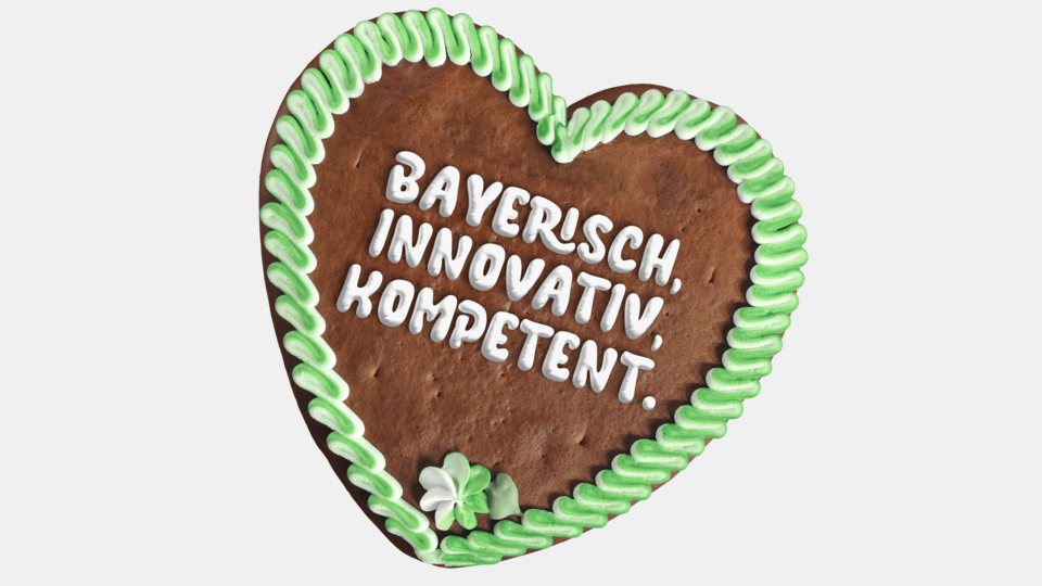 Pharma Stulln GmbH: Arzneimittel aus der Oberpfalz - in die Welt. Bild: Pharma Stulln GmbH