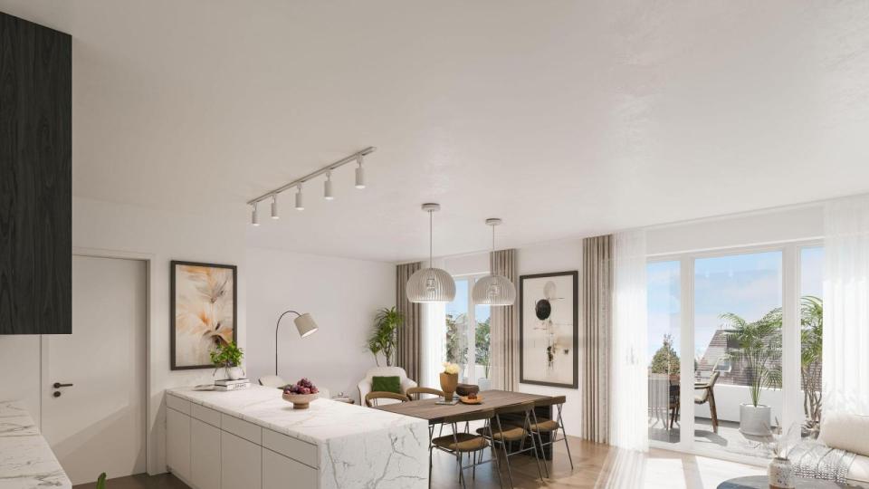 Illustration „herzog1“. Bild: exb