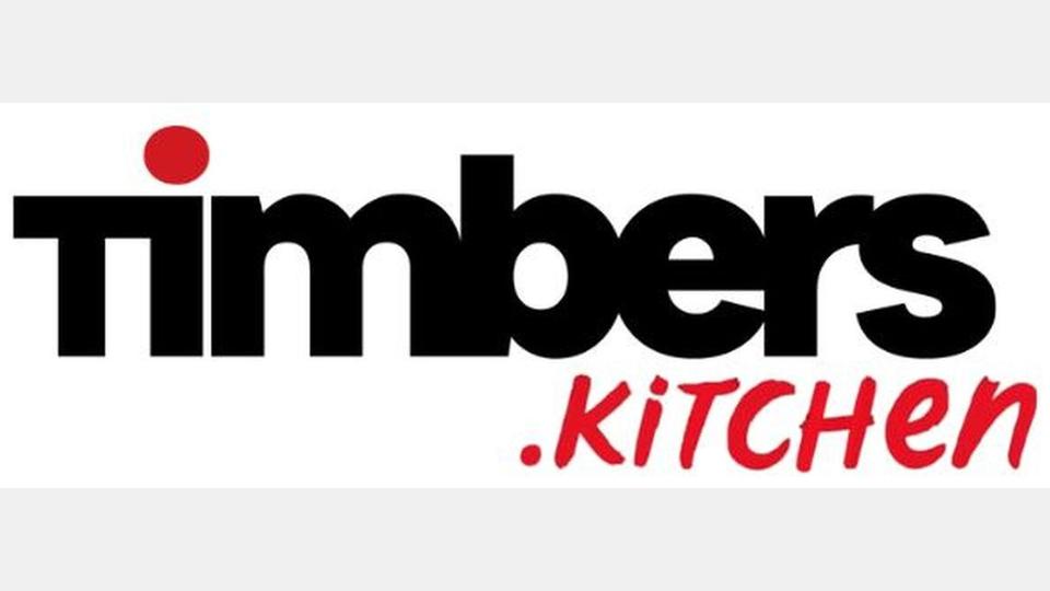 Timbers erweitert seinen Geschäftsbereich um ein Küchenstudio – Timbers.kitchen. Bild: Timbers