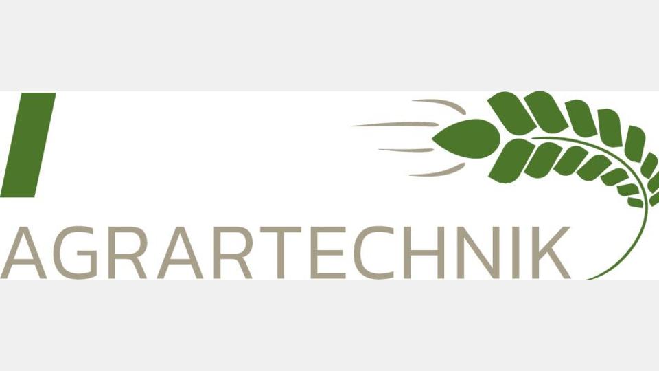 Igl Agrartechnik Bild: exb