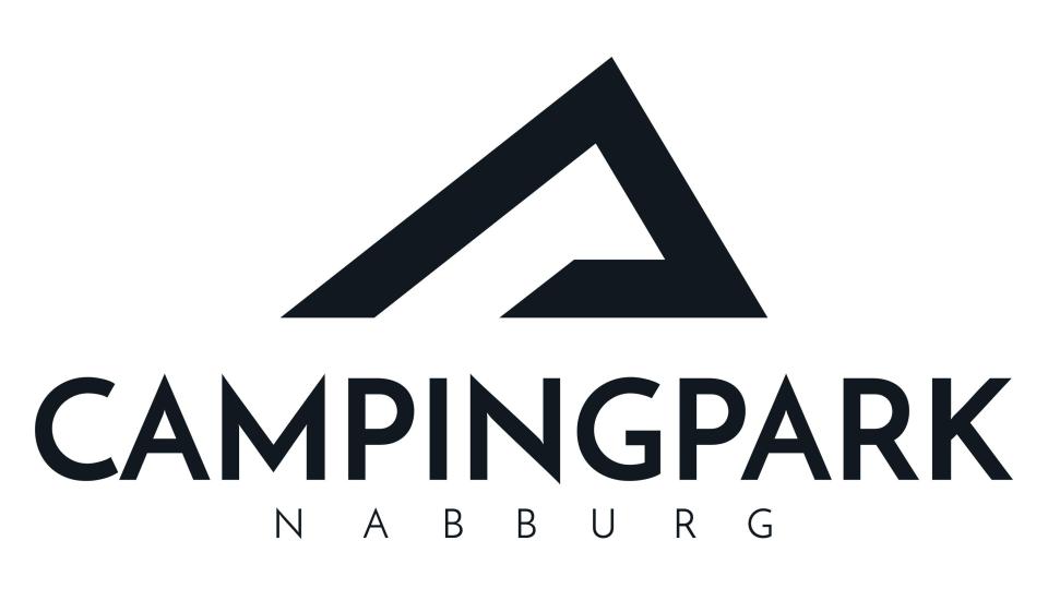 Die Campingpark Nabburg GmbH realisiert eine Tinyhaussiedlung am Campingsplatz Plößberg. Bild: exb