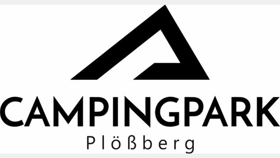 Bitte melden Sie sich zum Besichtigungstermin per Mail oder Tel an unter: Tel: 09433/58 24 130 / Mail: info@campingpark-ploessberg.de Bild: exb