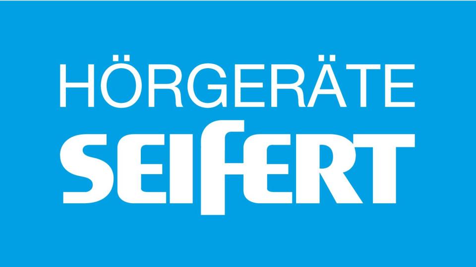 Hörgeräte Seifert. Bild: exb
