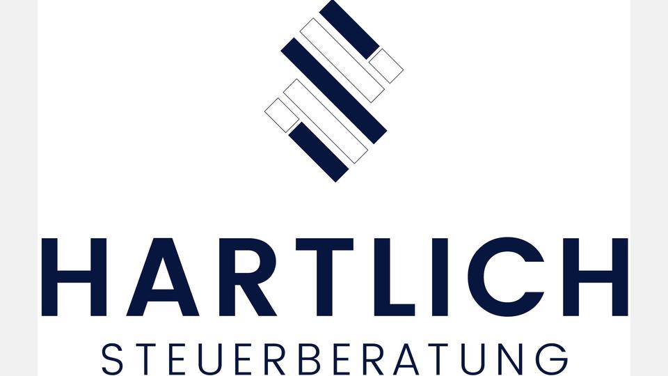 Nettolohn optimieren mit Rat von den Experten. Bild: exb