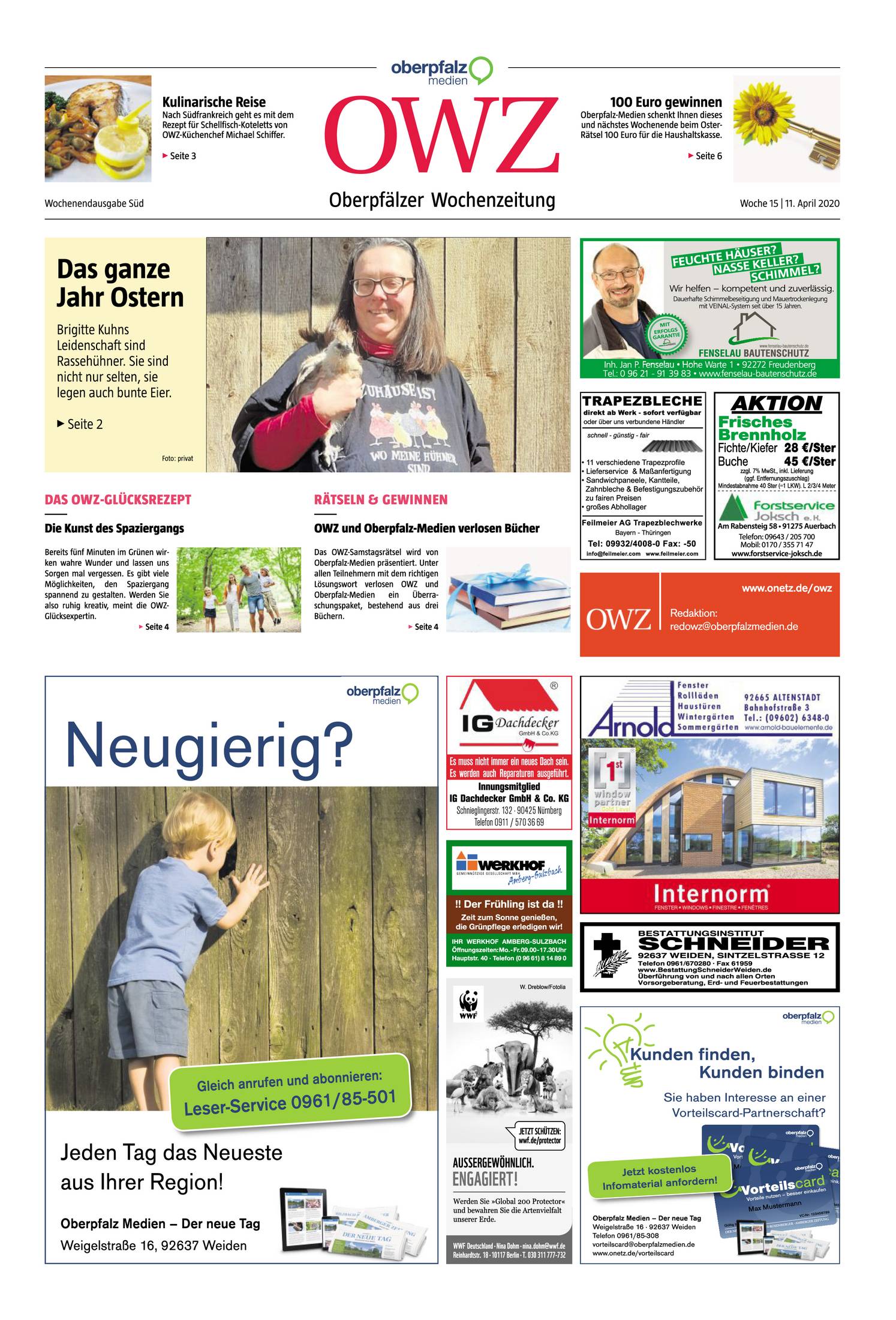 Es Besteht Moeglichkeit Encuny