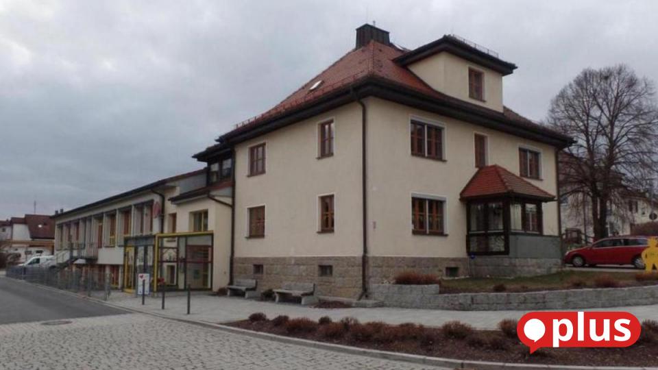 Gemeinde übernimmt Betreuungsdefizit