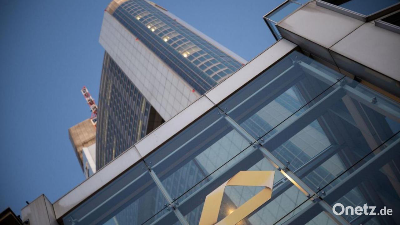 118 Mal Loyalität novem car interior design ehrt Jubilare für 10,25 und 40 Jahre Loyalität