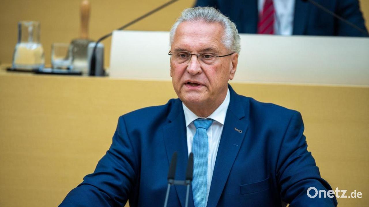 Kindergarten St. Ursula jetzt mit Hebebühne: Endlich barrierefrei | Onetz