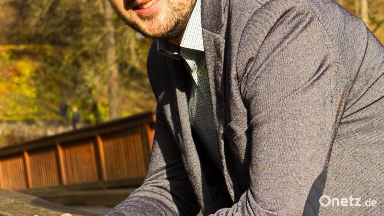 Alurt Ritter Albert Ritter Profiles : Wie Schausteller-Chef Albert Ritter Politiker ...