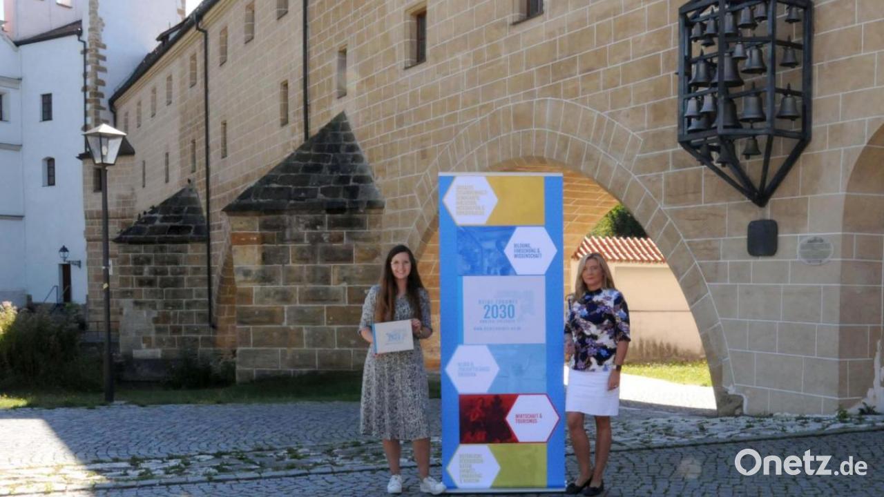 Endspurt für Einreichung nachhaltiger Projektideen beim Landratsamt