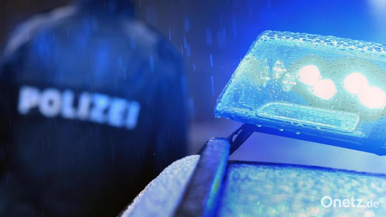 1 6 promille auf dem fahrrad