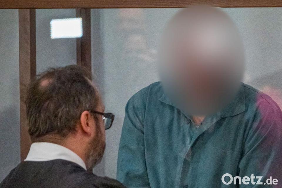 100 Jobs Bei Autovermieter In Neunburg Vorm Wald Buchbinder Boomt Onetz