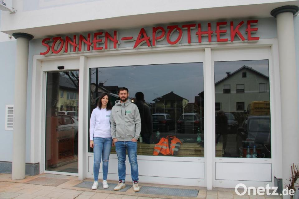 Peter Seidl Setzt Dem Amberger Original Ein Musikalisches Denkmal Mit Heinz Steinbacher Und Spate Hommage An Den Legendaren Rucksacksepp Onetz