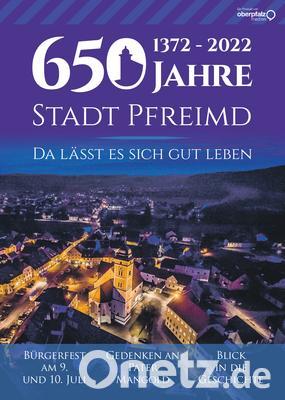 Ambulanzflüge als Kerngeschäft der FAI rent-a-jet AG in Nürnberg: In