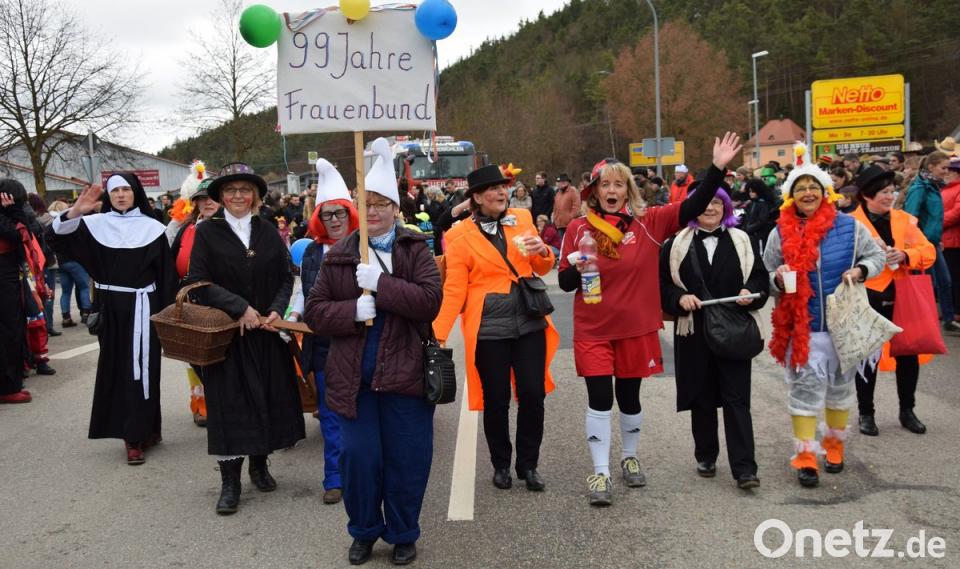 Links Auf Deutsch Rechts Auf Turkisch Neues Deutschland De