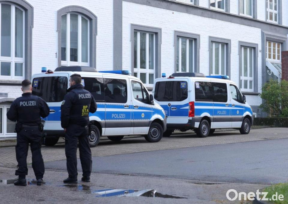 Bürgermeister von Altenstadt | Onetz