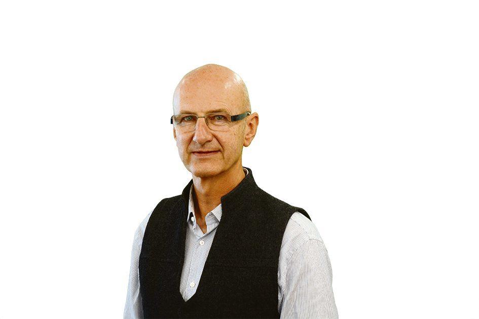 Download Ahnungslosigkeit HD Ahnungslosigkeit