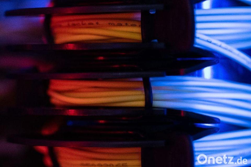 Gegen Spende Kostenlose Fussmassage Onetz