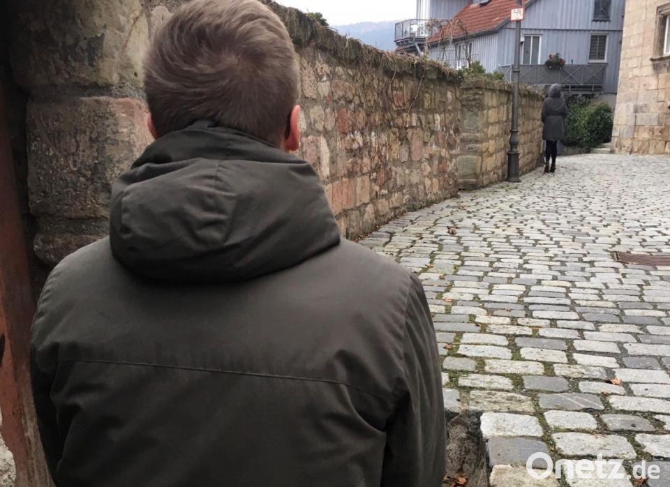 Get Abschiede Desktop Wallpaper Abschiede