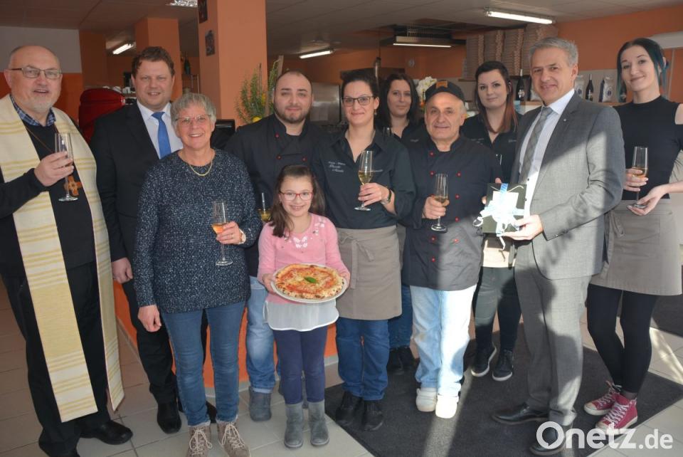 Umzug In Die Vorstadt Onetz