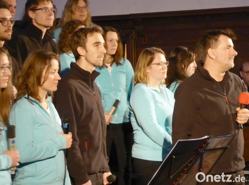 Tears In Heaven Deutsch Gesungen