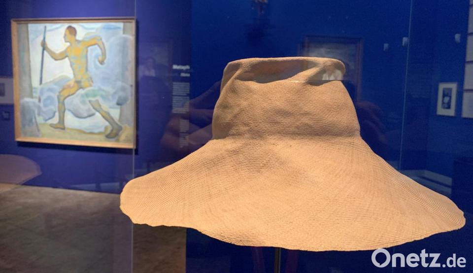 Durch die Geschichte des Wanderns reisen | Onetz