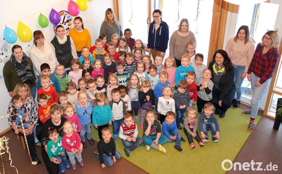 Uwe Schnitzler Usus3189 Auf Pinterest