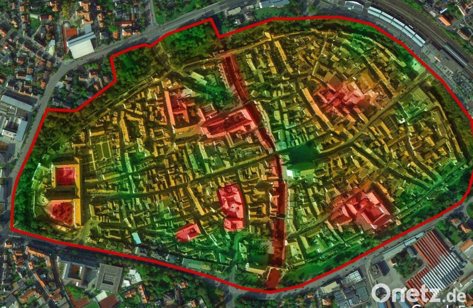Die Grosste Ostereier Gaudi In Der Oberpfalz Onetz