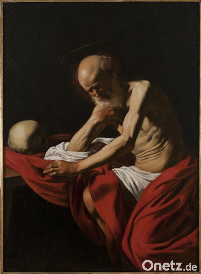 Caravaggios Grablegung Christi In M nchen Onetz caravaggios-grablegung-christi-in-m-nchen-onetz