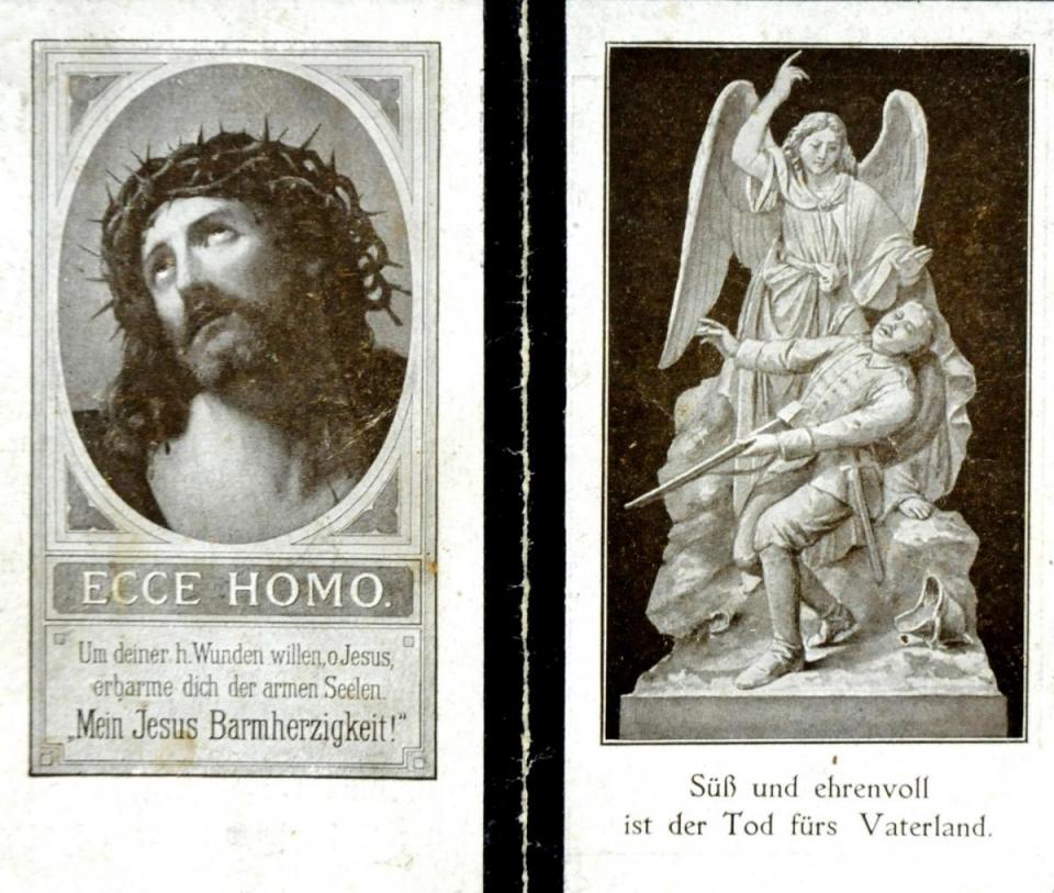 Download Krieg stirbt beste waffe im 2 weltkrieg Desktop Wallpaper Krieg Stirbt Beste Waffe Im 2 Weltkrieg