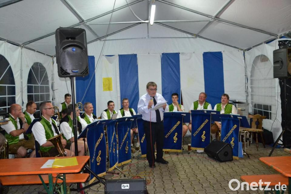 partnervermittlung von herz zu herz cottbus