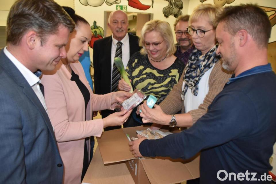 Unter Bedingungen Gebhardt Bleibt Tafel Treu Onetz