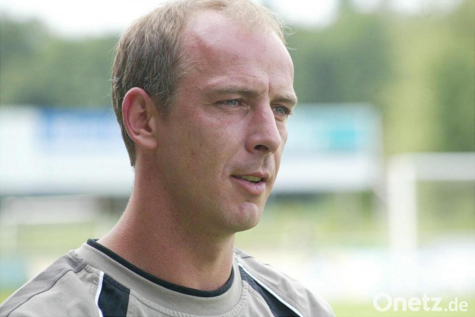 eigentlich bin ich ein super typ onetz