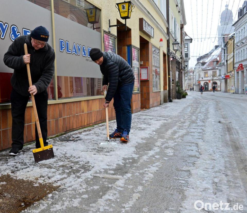 Download Wege zum sein For Android