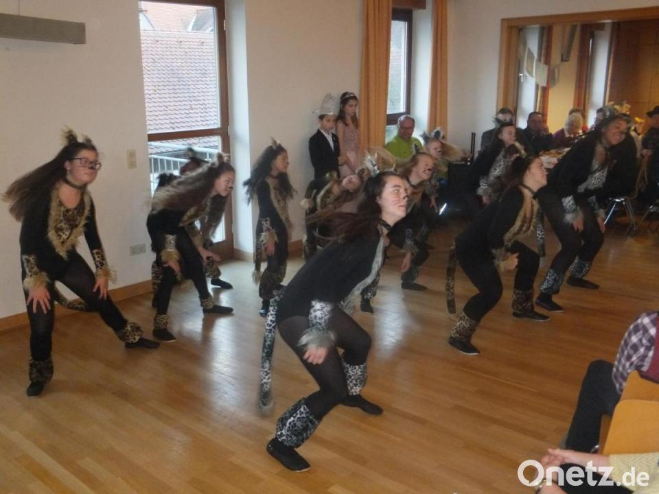 Get Praesentation tant lustig For iPhone Free Praesentation Tant Lustig