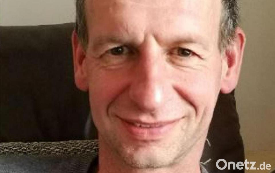 Voller Vorfreude auf den nächsten Gang in die Kirche | Onetz