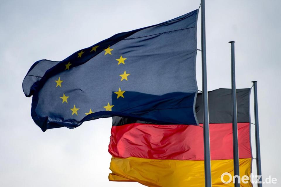 Download Deutschland uebernimmt ratspraesidentschaft in der eu For Android Free Deutschland Uebernimmt Ratspraesidentschaft In Der Eu