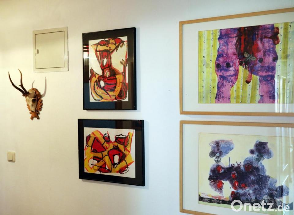 Jurgen Huber Tauscht Regensburg Gegen Schonsee Ein Onetz