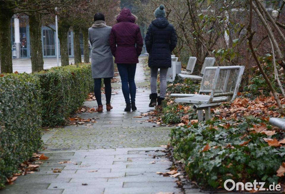 Eltern Drogenkonsumierender Kinder Gemeinsam Gegen Den Kummer Onetz