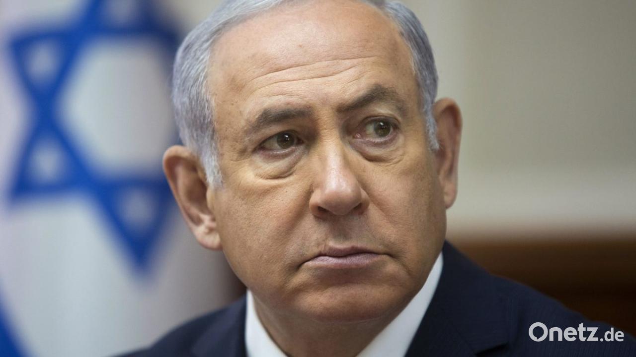 Bahnhof darf nicht aufs Abstellgleis | Onetz