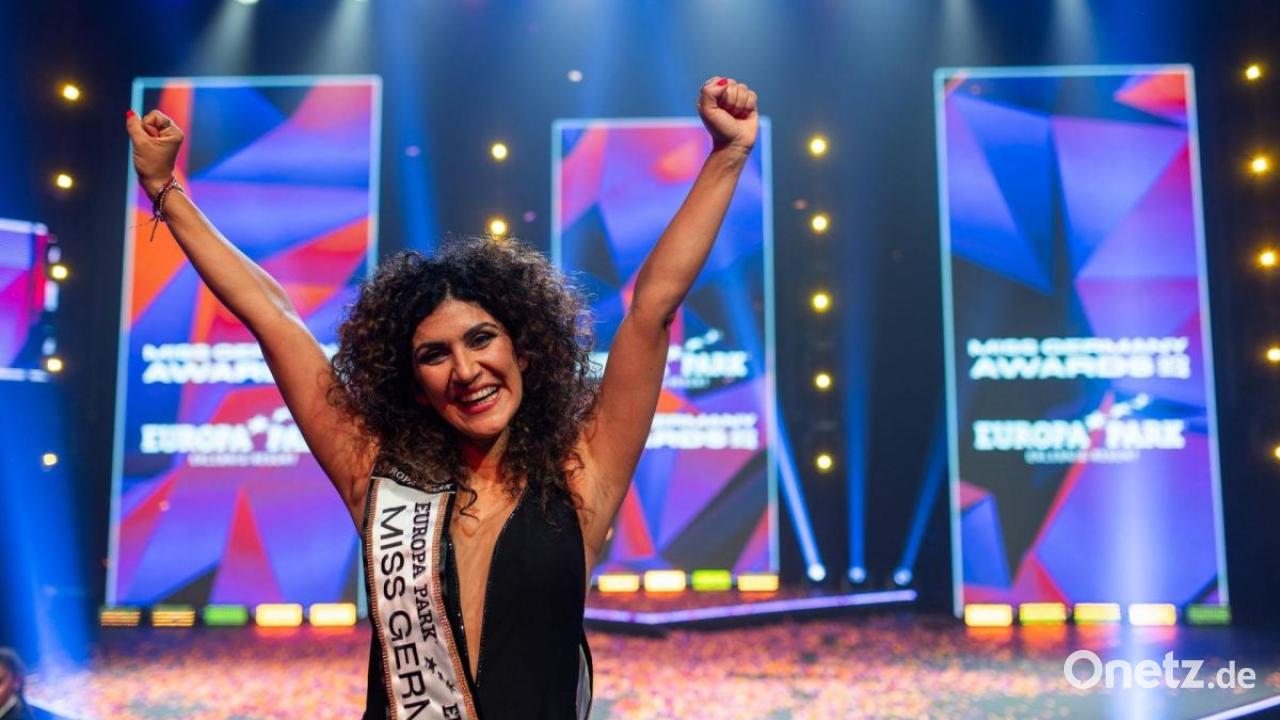 Trio Zelebriert Bossa Nova In Der Max Reger Halle Onetz onetz