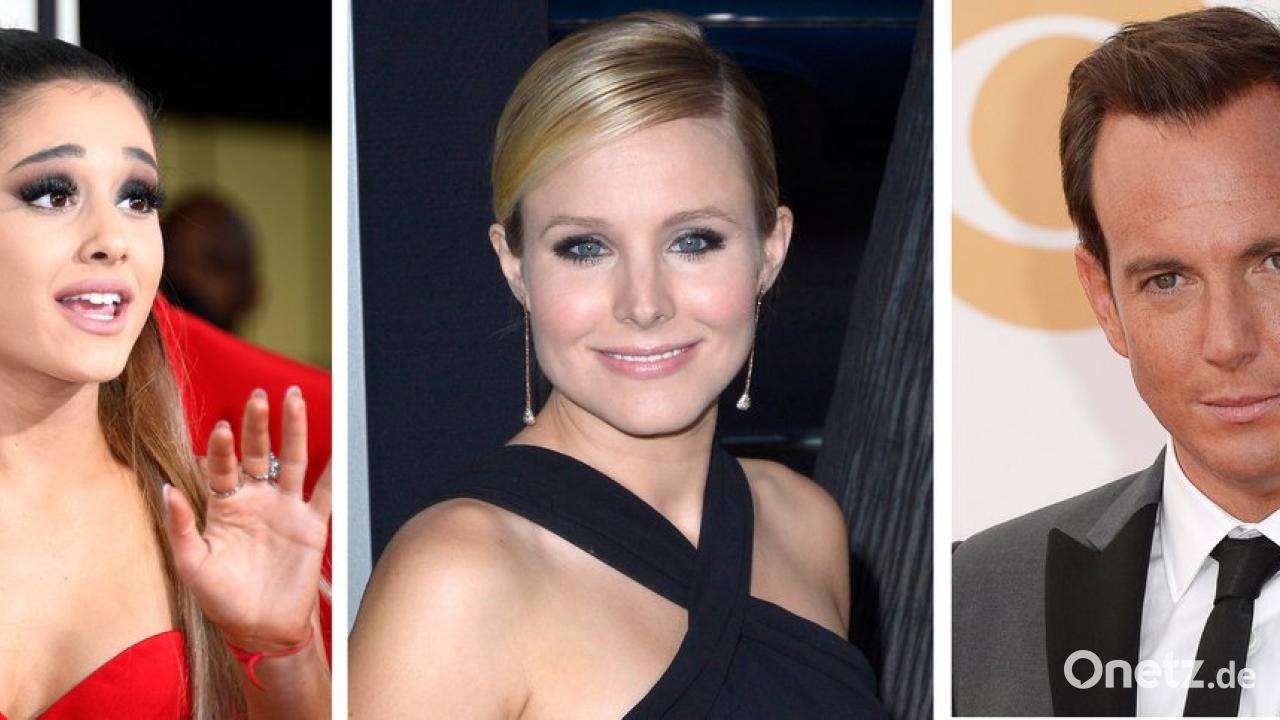 Get Der Unglaubliche Hulk Schauspieler Wechsel Pics