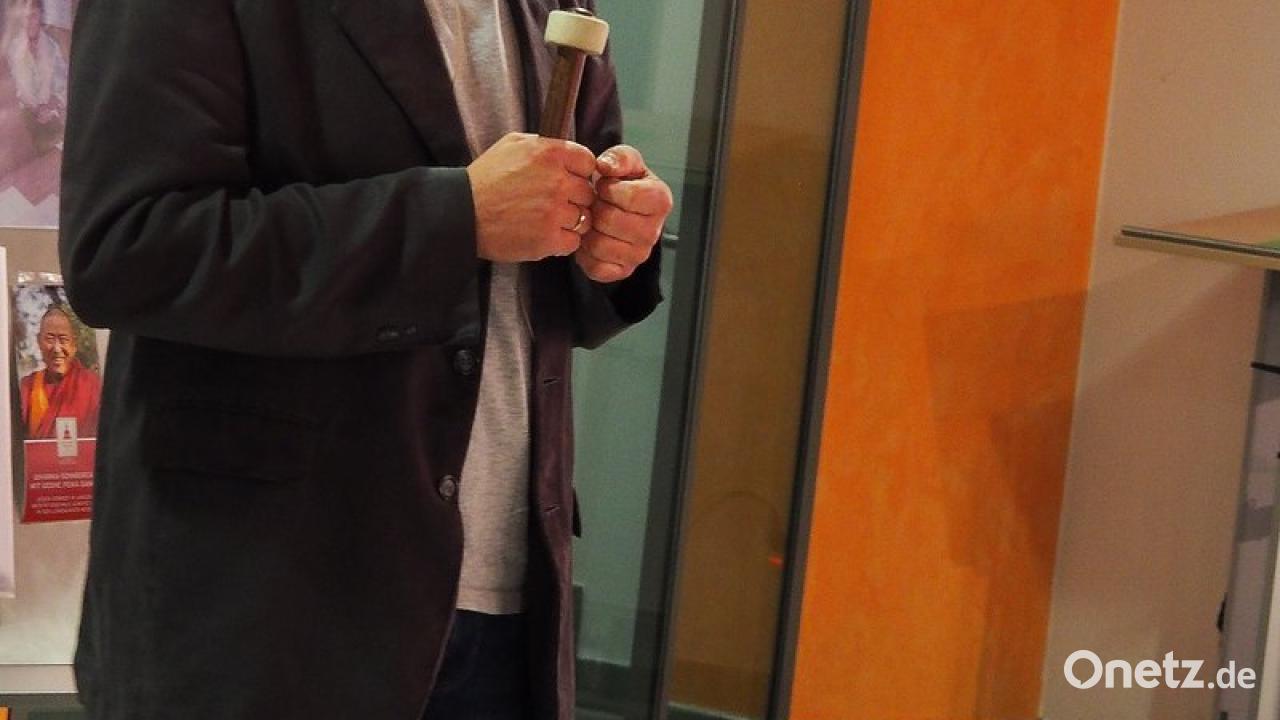 Download Daleilama Free HD