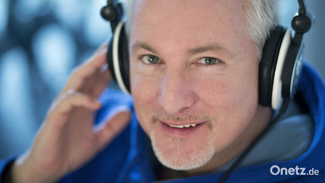 Matthias Matuschik tritt bei der Landtagswahl an | Onetz