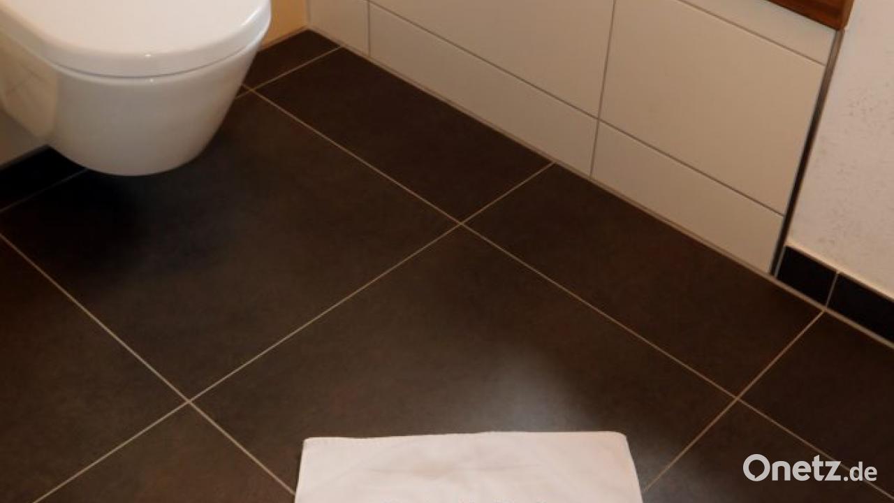 Ferien Neben Kunz Onetz