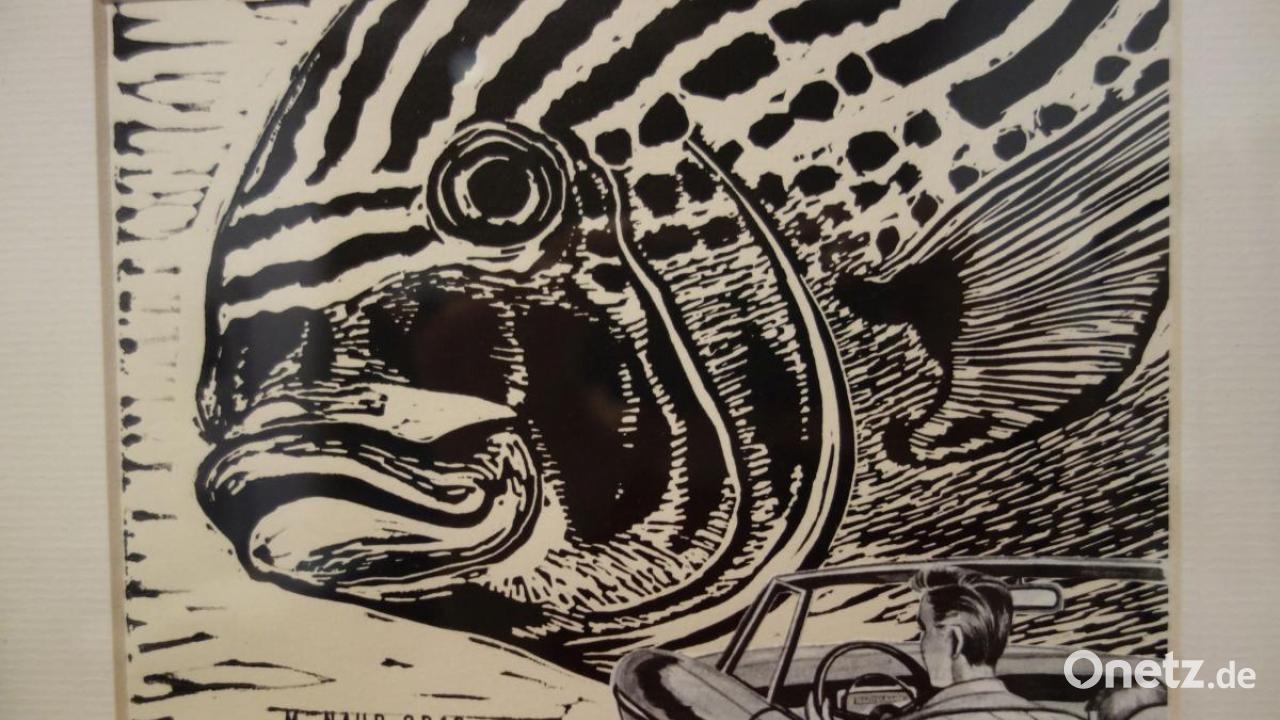 Get Poetisch krieger soldat Desktop Wallpaper Free Poetisch Krieger Soldat