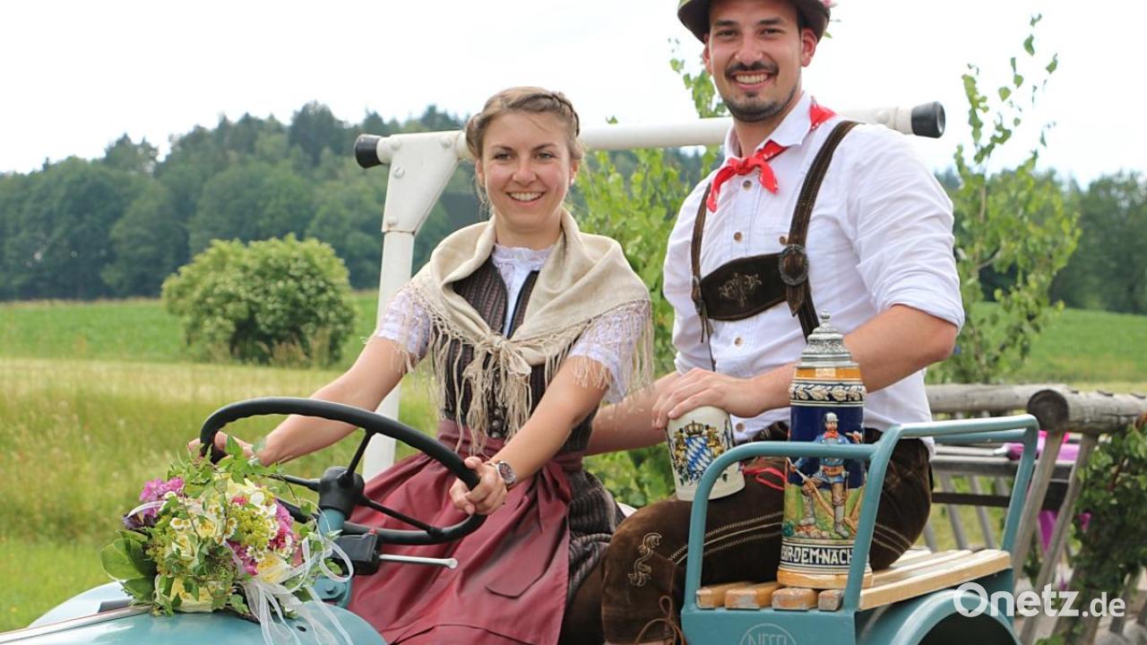 Was Reimt Sich Auf Nehmen
